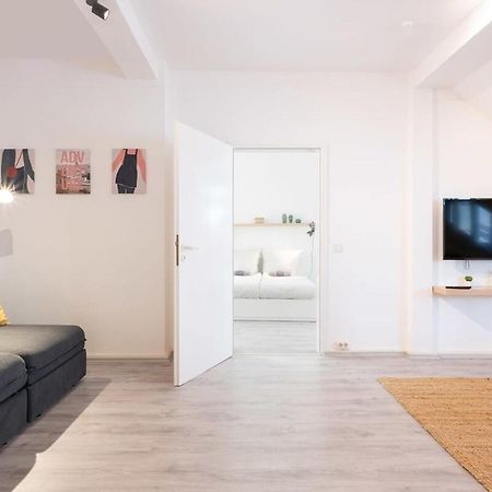 Top Floor Apartment Next To Marienplatz Munich Exterior photo